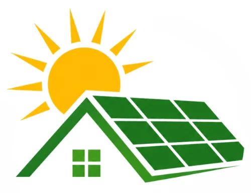 Panneaux Solaires Cessy